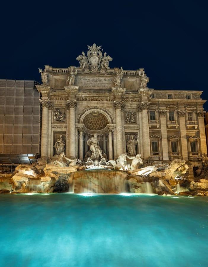 B&B Central Palace King Of Roma Exterior foto